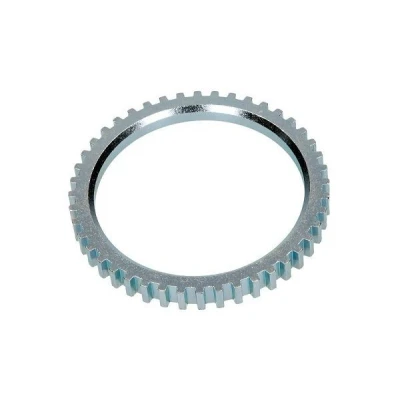 Billede af MAXGEAR 27 0346 ABS Ring 44