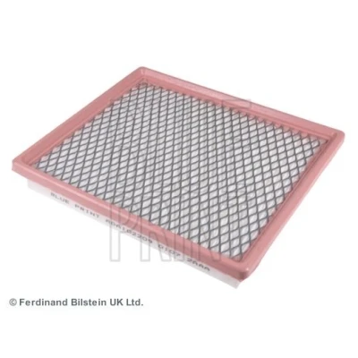 Billede af BLUE PRINT ADA102209 Luftfilter 33 214 237 Filterindsats DODGE: Avenger Sedan