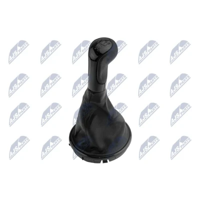 Billede af Gearknop NTY GZB SK 012