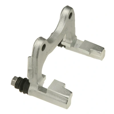 Billede af TRW BDA664 Bremsekaliber Holder