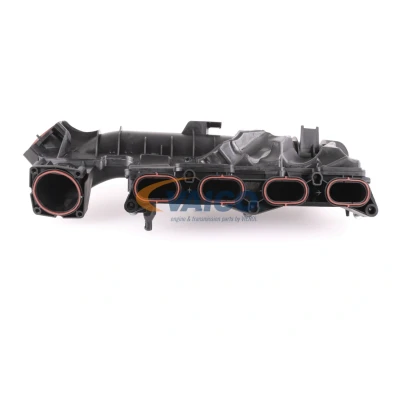 Billede af VAICO V30 1744 Indsugningsmanifold med pakning MERCEDES BENZ: A klasse