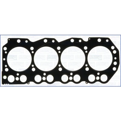 Billede af AJUSA MULTILAYER STEEL 10070920 Toppakning 1,3 97,5 4