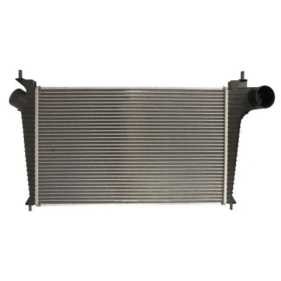 Billede af THERMOTEC DAU001TT Intercooler