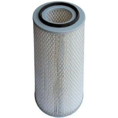 Billede af Luftfilter DENCKERMANN A141008