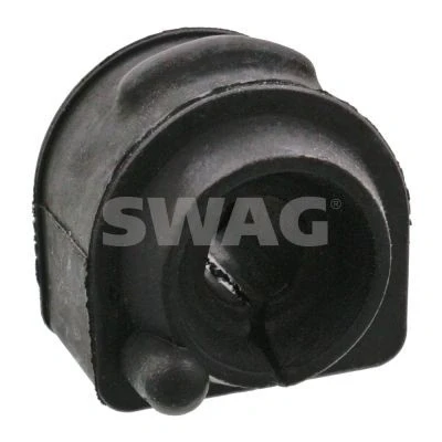 Billede af SWAG 83 94 2363 Stabilisatorbøsning bagaksel Gummi 16 MAZDA: 5, 3 Hatchback