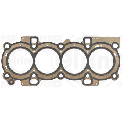 Billede af ELRING 013.920 Toppakning 0,5 80 pakning med metallag FORD: Focus Mk1 Hatchback, FIESTA 5