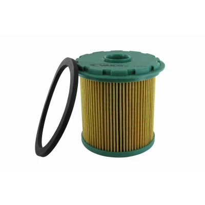 Billede af VAICO V46 0554 Brændstoffilter Filterindsats Original Quality RENAULT: CLIO 2, MEGANE 1, Scénic 1