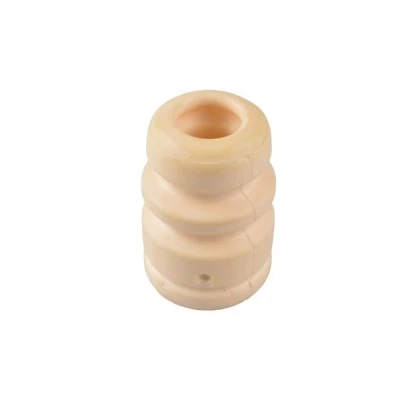 Billede af TEDGUM 00289647 Gummianslag, affjedring