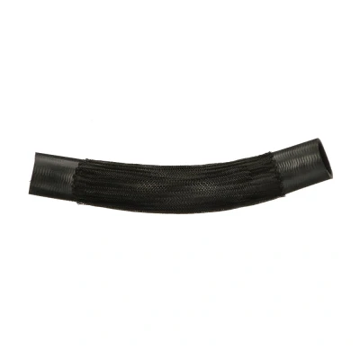 Billede af GATES 05 5514 Kølerslanger EPDM (ethyl propylen dien gummi)