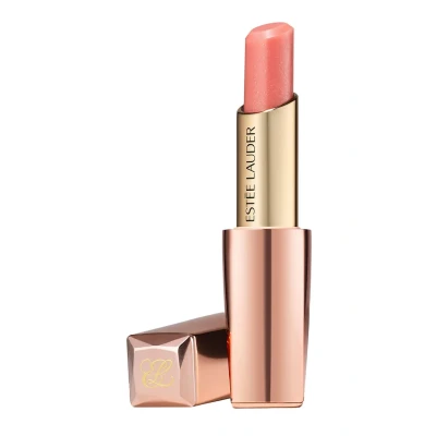 Billede af Estée Lauder Pure Color Revitalizing Crystal Lipbalm 3,2 gram