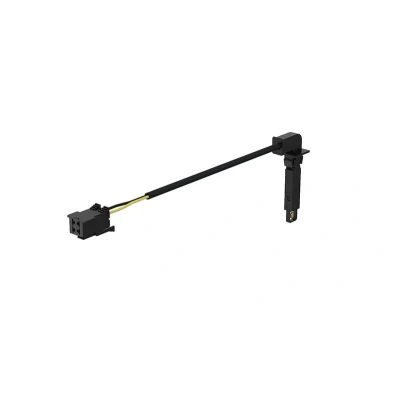 Billede af WABCO 4460920030 Sensoren