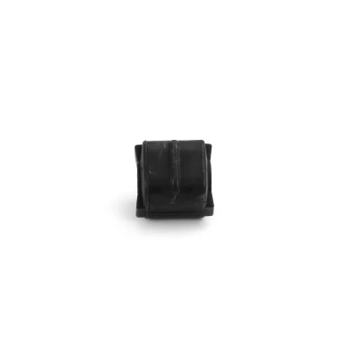 Billede af SKF VKDS 338904 Bøsning