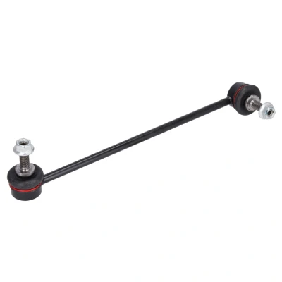 Billede af FEBI BILSTEIN 40956 Stabstag højre foraksel 292 M10 x 1,5 med selvlåsende møtrik MINI: Countryman