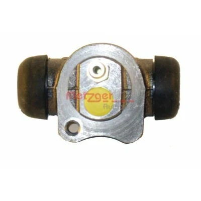 Billede af METZGER 101 300 Bremsecylinder 17,46 bagaksel CIFAM OPEL: Astra F CC, Kadett E Caravan