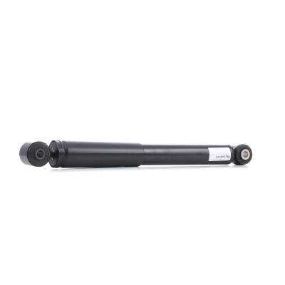 Billede af SACHS 315 865 støddæmper Gastryk dobbeltrør Teleskop øverste øje, nederste øje RENAULT: Trafic 2 Bus, Kasten, 3