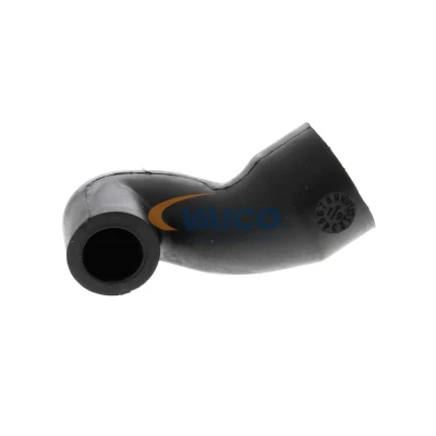Billede af VAICO V30 3647 Udluftningsslange
