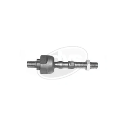 Billede af DYS 24 21080 Styrestang venstre foraksel, højre foraksel M14x1.5 128
