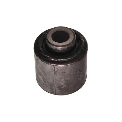 Billede af MAXGEAR 72 6686 Bøsning Bagaksel nede