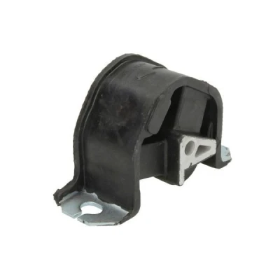 Billede af REINHOCH RH12 5001 Holder, motorophæng bag