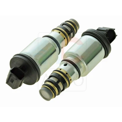Billede af ACAUTO AC 02VI06 Reguleringsventil, kompressor CMP 01, VS 16