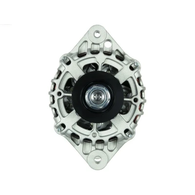 Billede af AS PL A9036 Generator 12V 80A CHEVROLET: Aveo / Kalos Hatchback