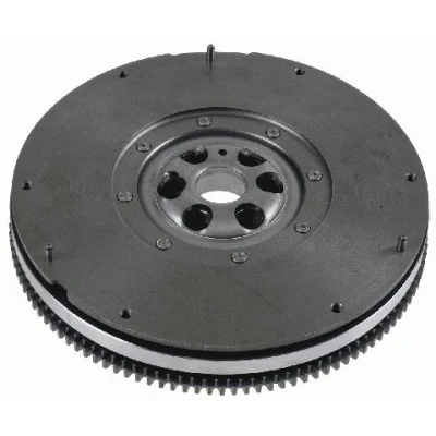 Billede af SACHS 2294 000 824 Dobbeltmasse svinghjul