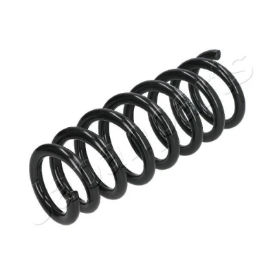 Billede af JAPANPARTS ZC1127A Fjeder foraksel Skruefjeder BMW: X5