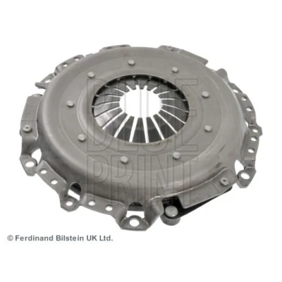 Billede af BLUE PRINT ADM53252N Koblingstrykplade
