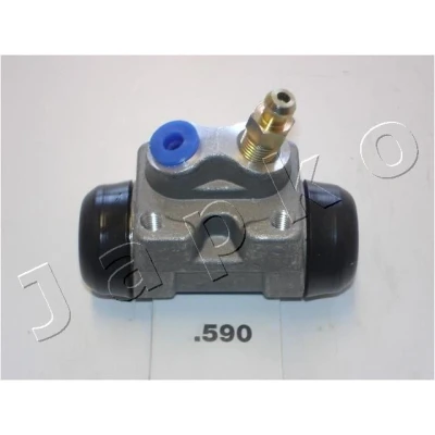 Billede af Hjulbremsecylinder JAPKO 67590