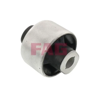 Billede af FAG 829 0423 10 Bøsning Gummimetalleje RENAULT: SCENIC 3