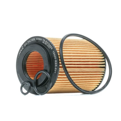 Billede af Oliefilter ASHIKA 10 ECO055