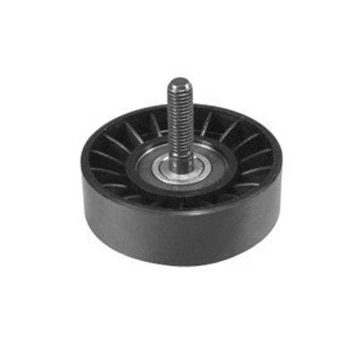 Billede af MAGNETI MARELLI 331316170024 Medløberhjul, kilerem