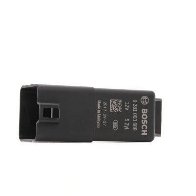 Billede af BOSCH 0 281 003 088 Styreenhed
