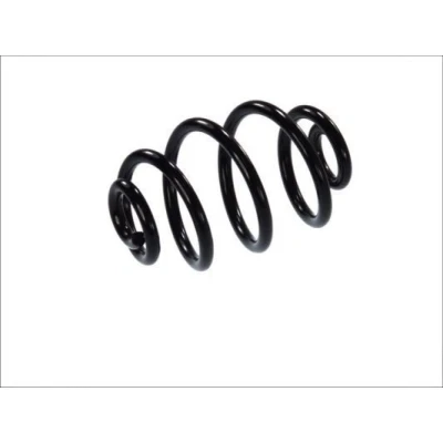 Billede af Magnum Technology SB045MT Fjeder bagaksel Skruefjeder BMW: 3 Compact (E36) 316 i, 318 tds, ti, 323 g 1994 2000