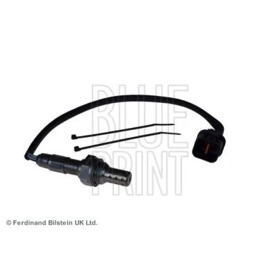 Billede af BLUE PRINT ADG070117 Lambdasonde opvarmet 4 CHEVROLET: Cruze Sedan
