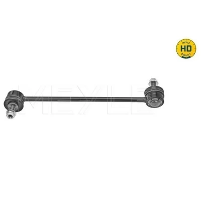 Billede af MEYLE 35 16 060 0047/HD Stabstag venstre foraksel 284 M10 X 1,25 MAZDA: 3 Hatchback, Sedan