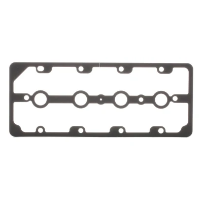 Billede af REINZ 71 35621 10 Toppdekselpakning FIAT: Panda II Hatchback, Punto Evo Grande ALFA ROMEO: Giulietta MiTo