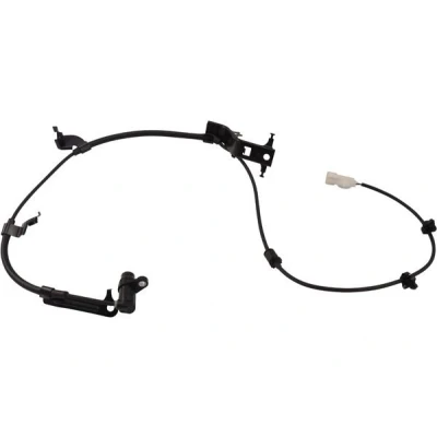 Billede af KAVO PARTS BAS 9063 ABS Sensor højre foraksel TOYOTA: HILUX 3 Pick up