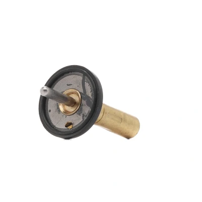 Billede af MAGNETI MARELLI 352317004980 Termostat 90 med pakning SMART: Fortwo II Coupe