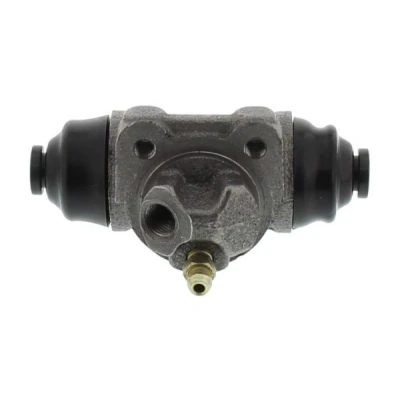Billede af MAPCO 2756 Bremsecylinder 17,5 Bagaksel venstre