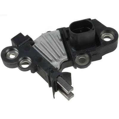 Billede af Generatorregulator AS PL ARE0164(BOSCH)