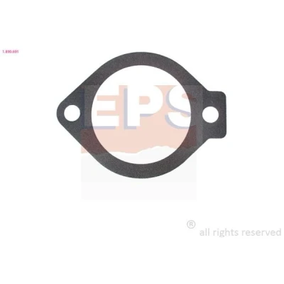 Billede af EPS 1.890.691 Pakninger Made in Italy OE Equivalent