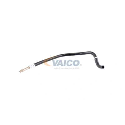Billede af VAICO V20 3318 Hydraulikslange, styretøj Original Quality BMW: 5 Sedan