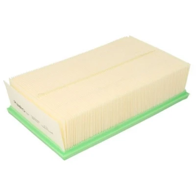 Billede af PURRO PUR PA0055 Luftfilter 70 177 292 Filterindsats VOLKSWAGEN: Golf 7, Passat B8 Variant, 7 SKODA: Octavia 3 Combi