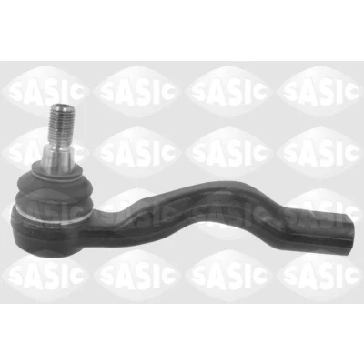Billede af SASIC 9006678 Styrekugle højre foraksel MERCEDES BENZ: Vito Mixto, Bus, Viano