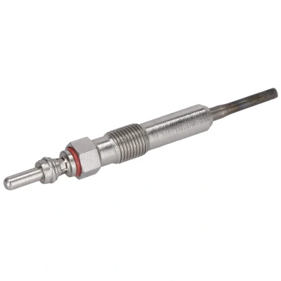 Billede af FEBI BILSTEIN 38476 Gløderør 4,4V RENAULT: Grand SCENIC 3, MEGANE 3 Grandtour, SUZUKI: Vitara 2 SUV