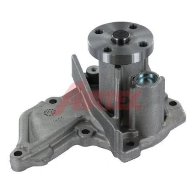 Billede af AIRTEX 4104 Vandpumpe VOLVO: V50, S40 II, C30, FORD: Focus Mk1 Hatchback, 2, Puma