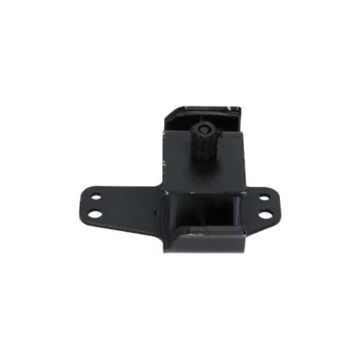 Billede af KAVO PARTS EEM 6516 Motorophæng