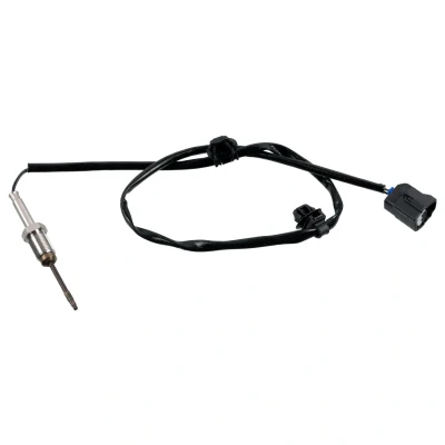 Billede af FEBI BILSTEIN 176450 Sensoren NISSAN: Qashqai / Qashqai+2 I