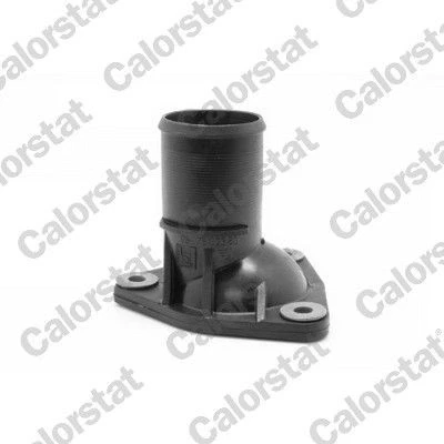 Billede af CALORSTAT by Vernet WF0053 Kølemiddelflange Termostat PEUGEOT: 306 Hatchback, 205 II Hatchback